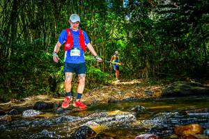 BIB: 9054
                            <button type="button" onclick="openModal(21767820)" class="btn btn-primary btn-sm float-right btn-popup" data-toggle="modal" data-target=".modal-high-quality">
                        <i class="fas fa-shopping-cart"></i> Add to Cart
                    </button>
                                            <button type="button" onclick="isThisMe(21767820, true)" class="btn btn-success btn-sm float-right btn-popup btn-isme hidden" data-toggle="tooltip" data-placement="bottom" title="นี่คือรูปของคุณใช่ไหม คลิกที่นี่เพื่อเอาเข้าอัลบั้ม">
                        <i class="fas fa-plus"></i> Add to album
                    </button>
                    <button type="button" onclick="isThisMe(21767820, false)" class="btn btn-warning btn-sm float-right btn-popup btn-isnotme hidden">
                        <i class="fas fa-ban"></i> Remove from album
                    </button>